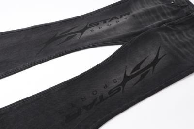 wholesale quality gallery dept jeans model no. 1